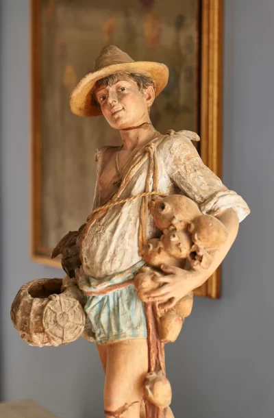 6c7f498a531c6dacc30af64e4c8ca93b9c8dbcc1