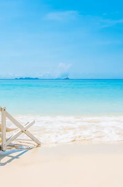 beach-chair.webp