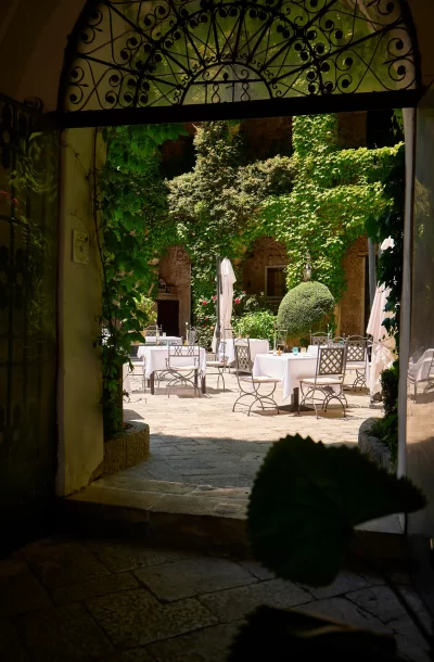 f0e5e497567cf7127a5e20a717b70fc87ff62d86